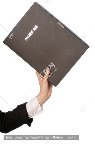 文件盒