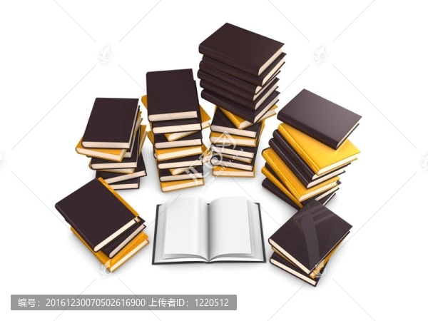書