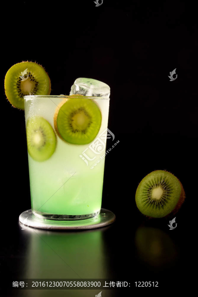 酷果