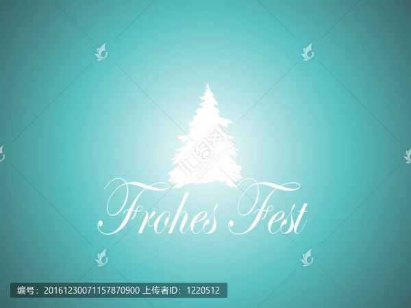 冬季