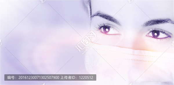 醫(yī)生用聽診器