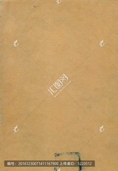 紙板結(jié)構(gòu)