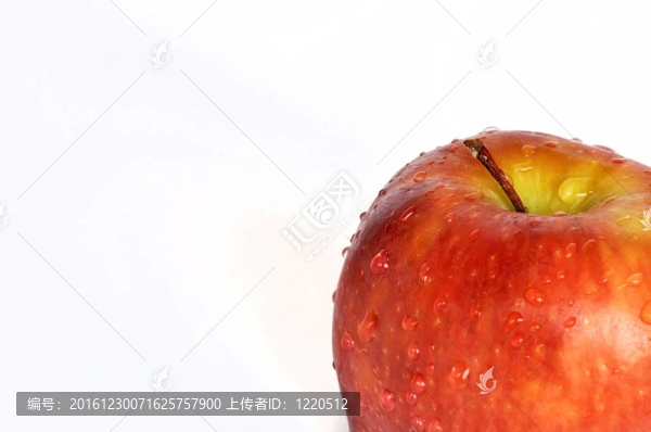 蘋果