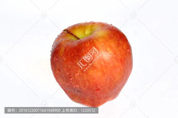 蘋果