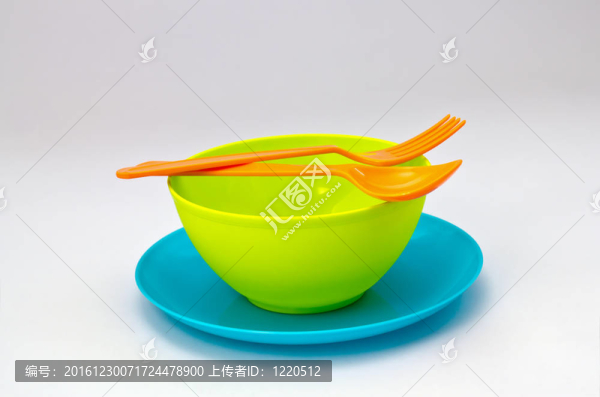 塑料板