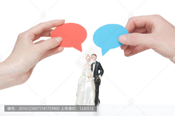 剛剛結(jié)婚（婚禮）