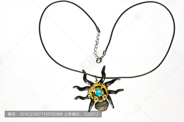 裝飾-匯圖網(wǎng) www.fosd68.com 裝飾