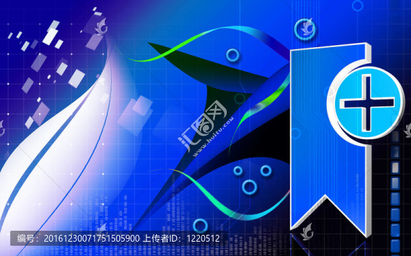 臨床標(biāo)志