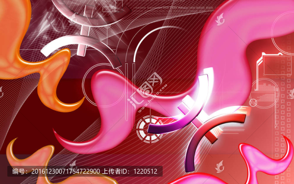 星座符號(hào)