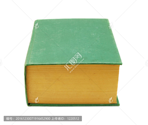 書