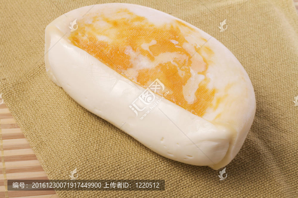 軟質(zhì)干酪