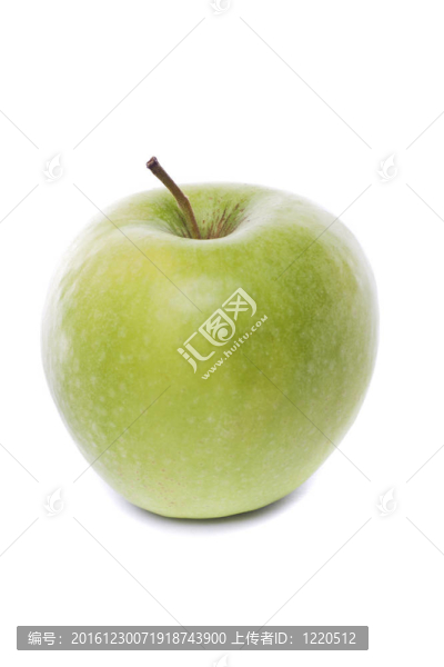 青蘋(píng)果