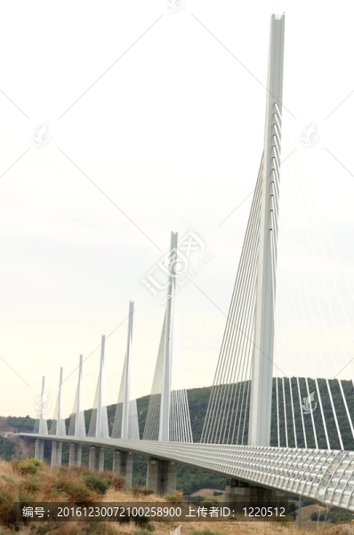 米約大橋