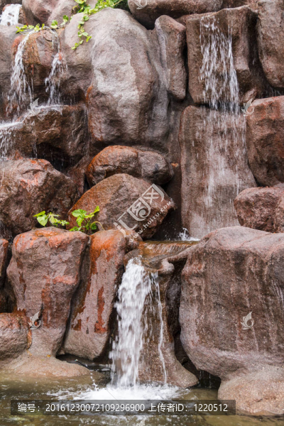 中國(guó)海南島