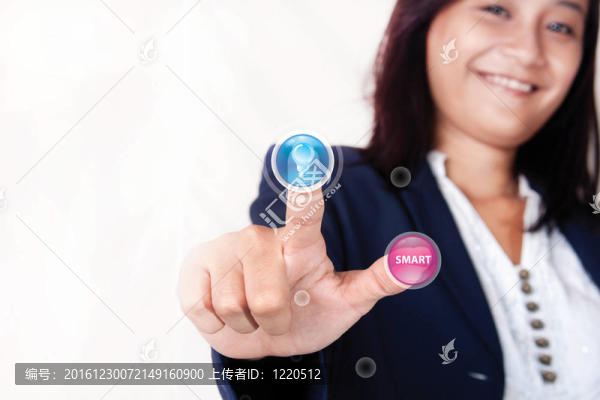 女性方面的業(yè)務(wù)