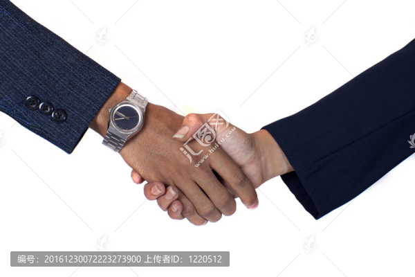 事業(yè)伙伴關(guān)系