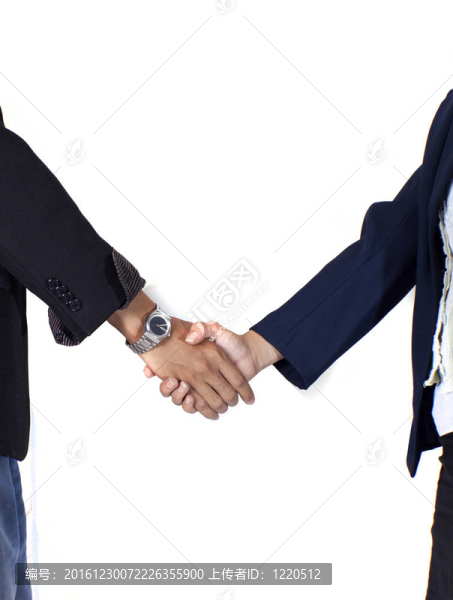 事業(yè)伙伴關(guān)系
