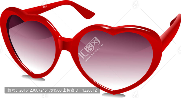 3D,Sun,Glasses,03