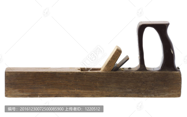 舊飛機(jī)。