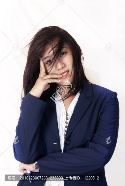 女性企業(yè)認(rèn)為
