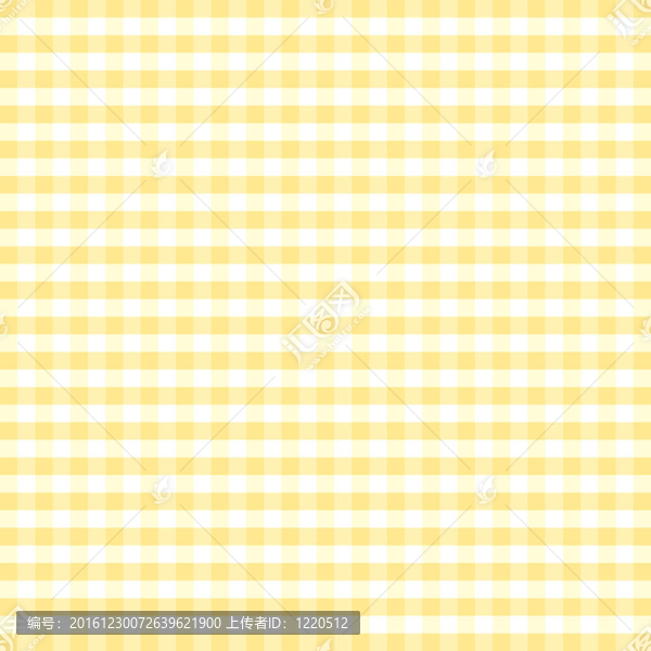 無縫模式；柔和的格子