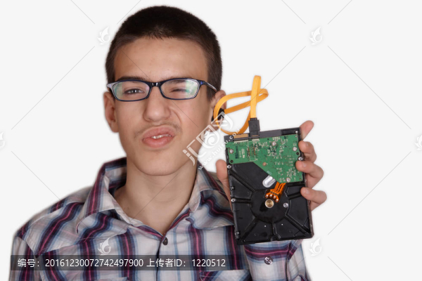 數(shù)據(jù)傳輸
