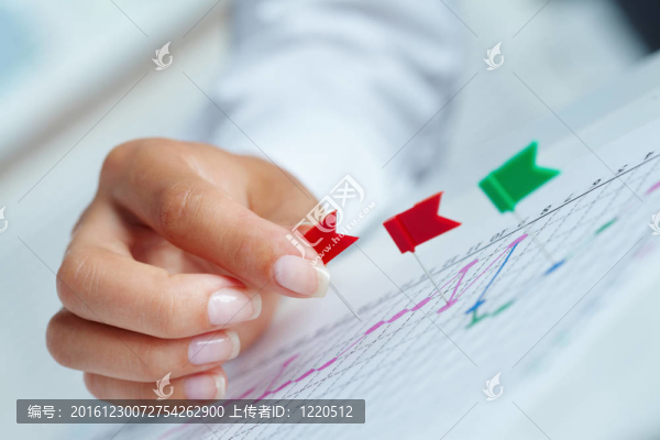 世界的聯(lián)系