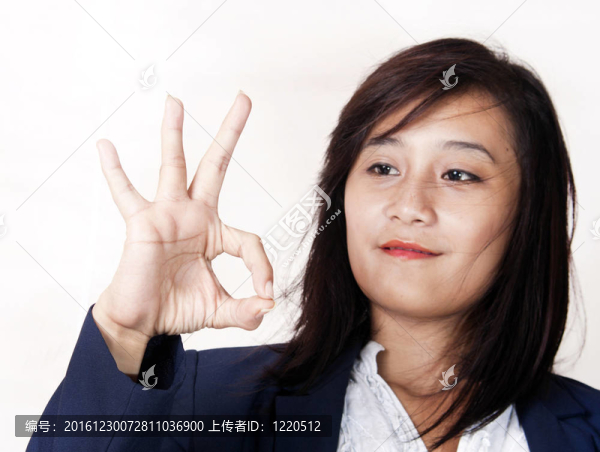 女性商業(yè)領(lǐng)袖