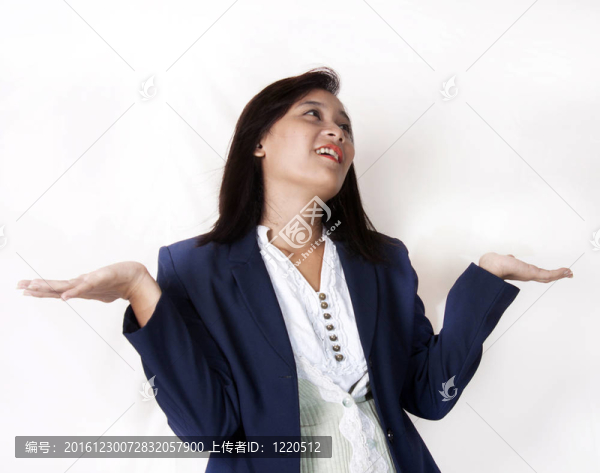 女性商務(wù)暈
