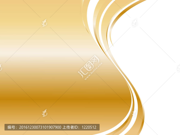 波動