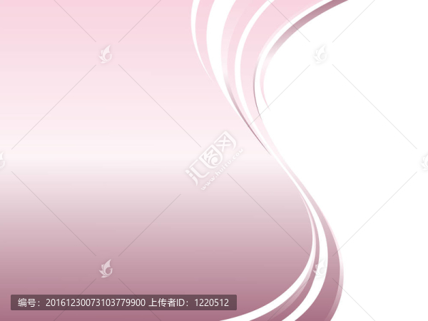 波動(dòng)