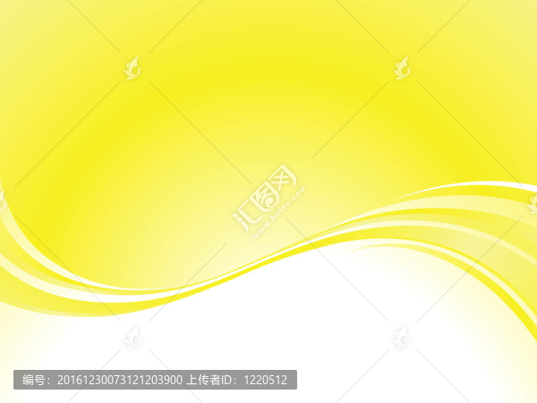波動(dòng)
