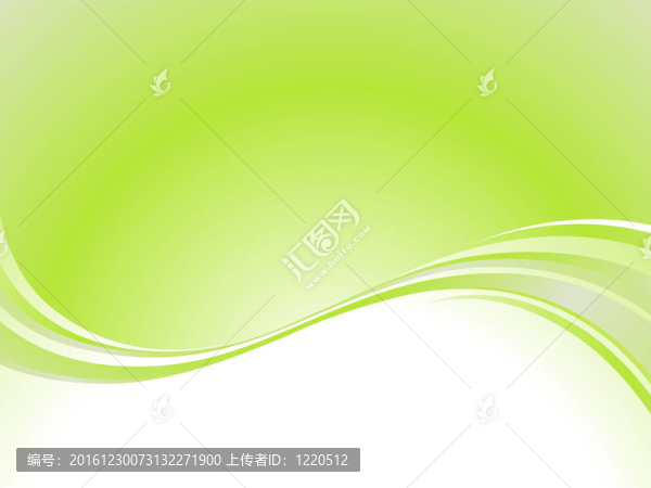 波動