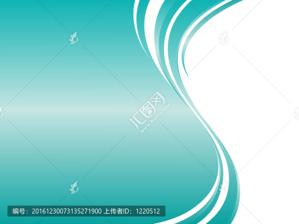 波動(dòng)