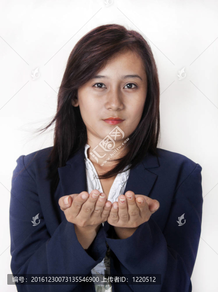 女性商業(yè)領(lǐng)袖