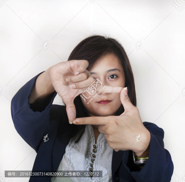 女性商業(yè)領(lǐng)袖