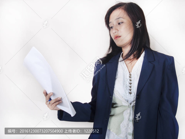 女性商業(yè)領(lǐng)袖