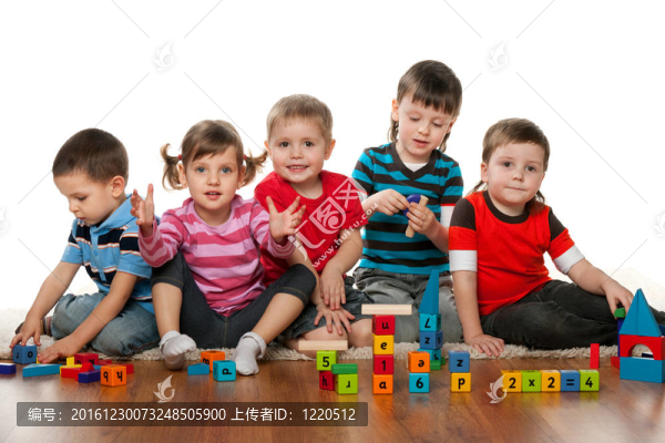 幼兒園