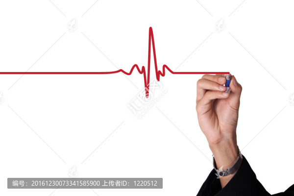 手工商務(wù)圖形