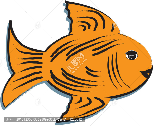 老虎魚設(shè)計