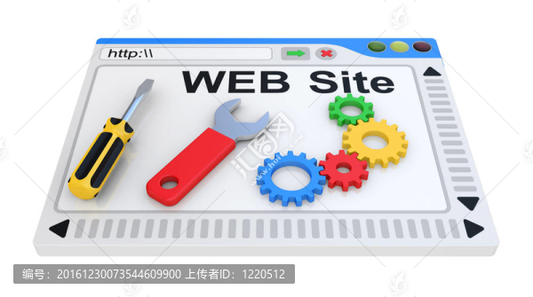 網(wǎng)站正在建設(shè)中。