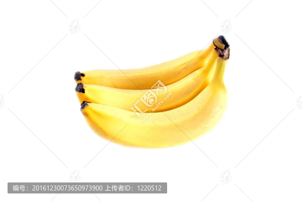 香焦