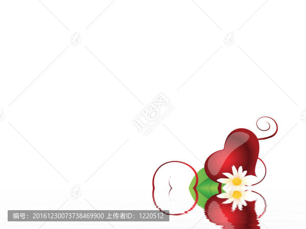 愛