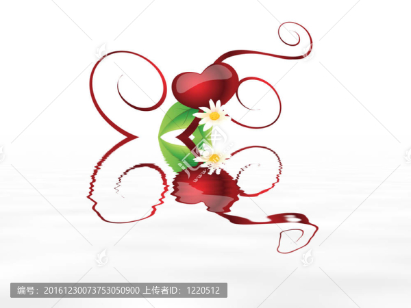 愛(ài)