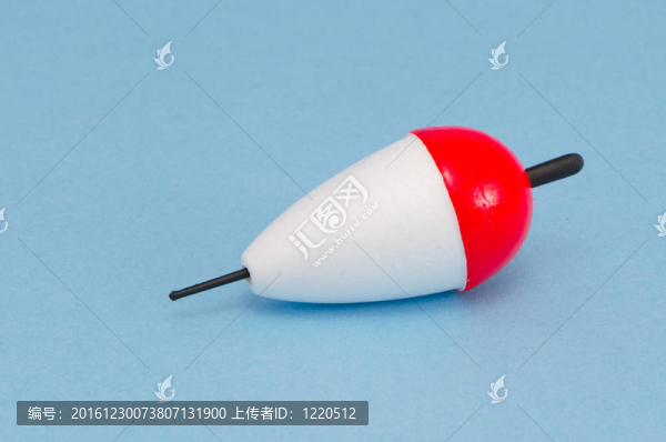 紅白漂