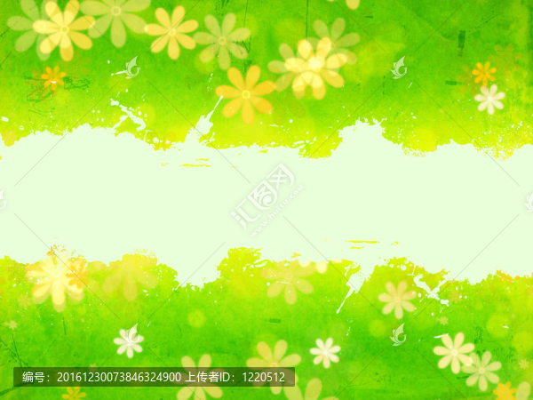 Spring框架