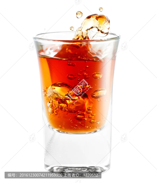 白葡萄酒