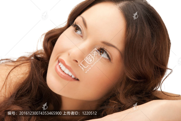 美女SPA沙龍
