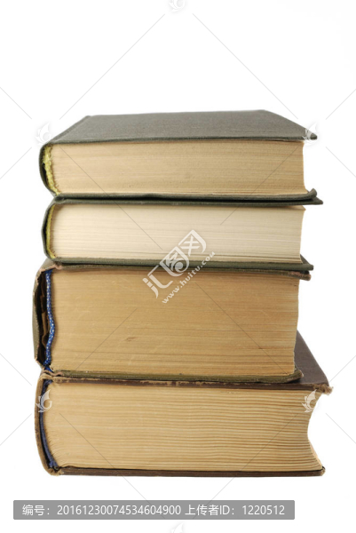 白老書