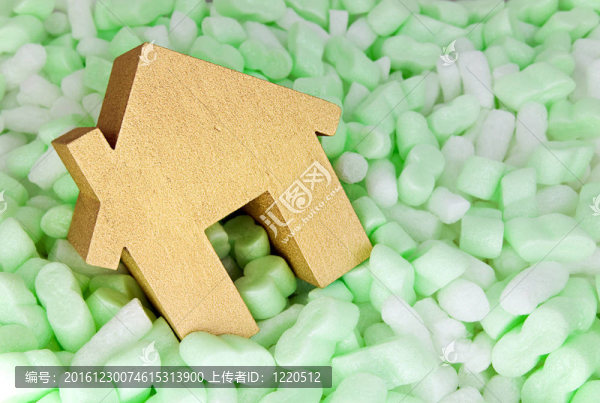 保護(hù)你的財(cái)產(chǎn)